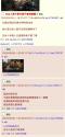 1746457501829.jpg