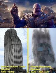 1746458321553.jpg