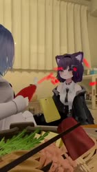 1746458681322.webm