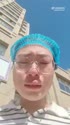 1746458827628.webm