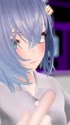 1746458957350.webm
