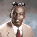 1746459315262.gif