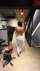 1746459556562.webm