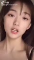 1746459861637.webm