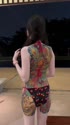 1746460079253.webm