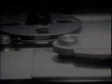 1746461361971.webm