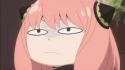 1746461638328.gif