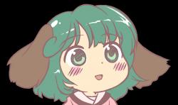 1746470896532.png