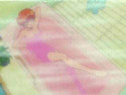 1746472424254.webm