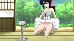 1746472461875.webm