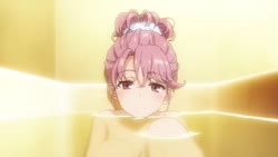 1746472655200.webm