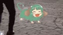1746475774129.webm