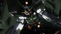 1746475873085.webm