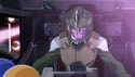 1746475905406.webm