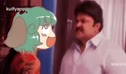 1746475929336.webm
