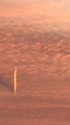 1746476361325.webm