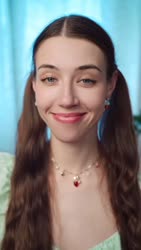 1746478173212.webm