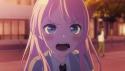1746482557878.gif