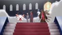 1746486120016.webm