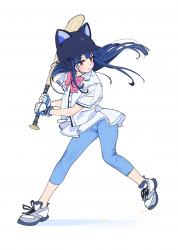 1746487205899.png