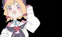 1746488811527.gif