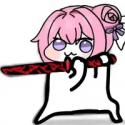 1746489409360.png