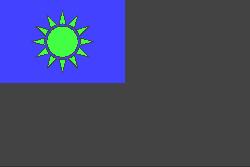 1746489725152.png