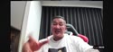 1746489797580.webm