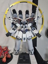 1746490867884.jpg