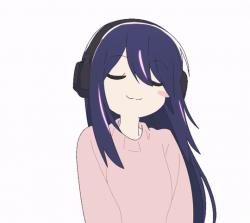 1746491869951.gif