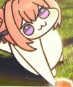 1746492360890.gif