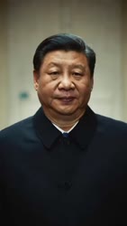 1746493102657.webm