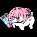 1746494067332.gif