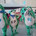1746494598420.webm
