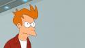 1746494655407.gif