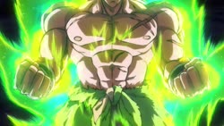 1746495068353.webm