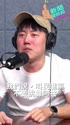 1746500142246.webm