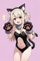 1746500514263.webm