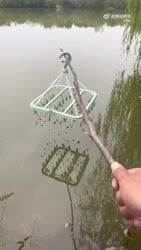 1746502097514.webm