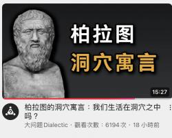 1746502887663.jpg
