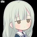1746505837079.gif