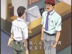 1746506094391.webm
