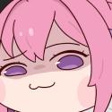 1746506484589.gif