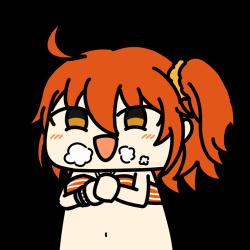 1746506558089.gif