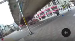 1746507569120.webm