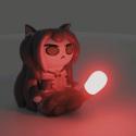 1746511895264.gif