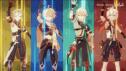 1746512023554.gif
