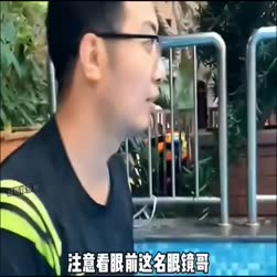 1746512025002.webm