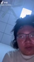1746512133655.webm