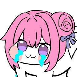 1746513981858.gif
